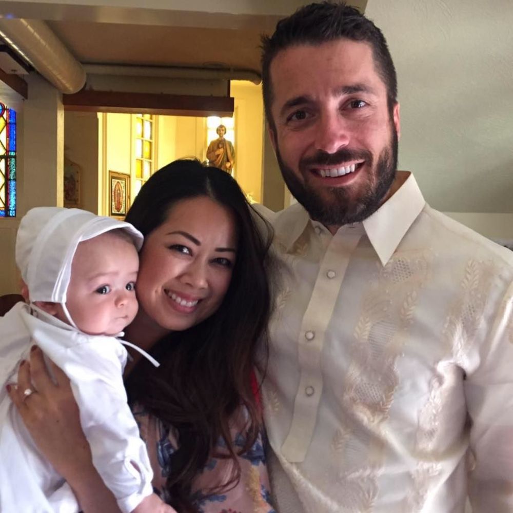 Meet your Posher, Eileen